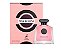 Maison Alhambra Pink Eclipse Eau de Parfum - 100ml - Imagem 2