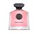 Maison Alhambra Pink Eclipse Eau de Parfum - 100ml - Imagem 1