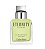Eternity For Men Calvin Klein - Eau de Toilette 100ml - Imagem 1