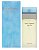 Light Blue Dolce&Gabbana Eau de Toilette Feminino - 100ml - Imagem 3