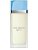 Light Blue Dolce&Gabbana Eau de Toilette Feminino - 100ml - Imagem 1