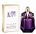 Alien Mugler Perfume EDP - Decant 10ml - Imagem 3