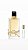 Libre Yves Saint Laurent - Eau de Parfum - Decant 5ml - Imagem 1