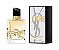 Libre Yves Saint Laurent - Eau de Parfum - Decant 10ml - Imagem 3