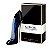 Good Girl Carolina Herrera - Eau de Parfum - Decant 5ml - Imagem 3
