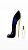 Good Girl Carolina Herrera - Eau de Parfum - Decant 5ml - Imagem 1