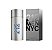 212 Men Nyc Carolina Herrera - Eau de Toilette - Decant 5ml - Imagem 3