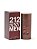 212 Sexy Men Carolina Herrera Eau de Toilette - Decant 5ml - Imagem 3