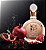 Fakhar Rose Eau de Parfum - Lataffa - Árabe - 100ml - Imagem 2