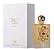 Tharwah Gold Eau de Parfum Árabe - Lataffa- 100ml - Imagem 2