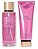 Kit Body Splash + Body Lotion Pure Seduction Victoria's Secret 250ml+236ml - Imagem 1