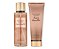 Kit Body Splash + Body Lotion Bare Vanilla Victoria's Secret 250ml+236ml - Imagem 1