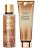 Kit Body Splash + Body Lotion Coconut Passion Victoria's Secret 250ml+236ml - Imagem 1