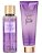 Kit Body Splash + Body Lotion Love Spell Victoria's Secret 250ml+236ml - Imagem 1