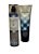 Kit Body Splash + Body Lotion Ginglam Bath & Body Works 236 ml+226ml - Imagem 1