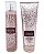 Kit Body Splash + Body Lotion A Thousand Wishes Bath & Body Works 236 ml+226ml - Imagem 1