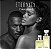 Eternity For Women Calvin Klein - Eau de Parfum- Decant 5ml - Imagem 3