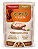 Sachê Special Dog Ultralife Filhotes Frango 100g - Imagem 1