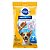 Dentastix Adultos Raças Pequenas 7 unidades 110g - Imagem 1