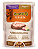 Sachê Special Dog Ultralife Adultos Raças Pequenas Frango 100g - Imagem 1