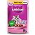 Sachê Whiskas Gatos Filhotes Sabor Frango 85g - Imagem 1