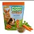 RACAO FUNNY BUNNY 500 GRAMAS - Imagem 3