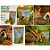 RACAO FUNNY BUNNY 500 GRAMAS - Imagem 2
