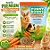 RACAO FUNNY BUNNY 500 GRAMAS - Imagem 1