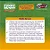 RACAO FUNNY BUNNY 500 GRAMAS - Imagem 4