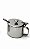 Açucareiro de Inox 220ml com colher - Top Chef - Imagem 1