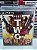 Army of Two The 40 Day - PS3 (EUR/CIB) - Imagem 1