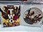 Army of Two The 40 Day - PS3 (EUR/CIB) - Imagem 2