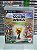 2010 Fifa World Cup Shouth Africa - PS3 (USA/CIB) - Imagem 1