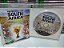 2010 Fifa World Cup Shouth Africa - PS3 (USA/CIB) - Imagem 2