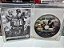 Army of Two The Devil's Cartel - PS3 (BR/CIB) - Imagem 2