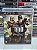 Army of Two The Devil's Cartel - PS3 (BR/CIB) - Imagem 1