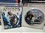 Assassin's Creed - PS3 (USA/CIB) - Imagem 2
