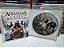 Assassin's Creed Brotherhood - PS3 (BR/CIB) - Imagem 2