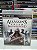 Assassin's Creed Brotherhood - PS3 (BR/CIB) - Imagem 1