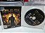 Deus Ex Human Revolution - PS3 (USA/CIB) - Imagem 2