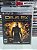 Deus Ex Human Revolution - PS3 (USA/CIB) - Imagem 1