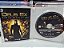 Deus Ex Human Revolution - PS3 (BR/CIB) - Imagem 2