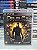 Deus Ex Human Revolution - PS3 (BR/CIB) - Imagem 1