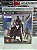 Destiny - PS3 (BR/CIB) - Imagem 1