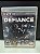 Defiance - PS3 (USA/CIB) - Imagem 1