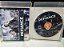 Defiance - PS3 (USA/CIB) - Imagem 2