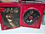 Dead Space Greatest Hits - PS3 (USA/CIB) - Imagem 2