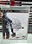 Dead Space 3 Limited Edition - PS3 (BR/Sem manual) - Imagem 1