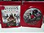 Assassin's Creed Brotherhood GH - PS3 (BR/CIB) - Imagem 2