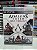 Assassin's Creed Ezio Trilogy - PS3 (BR/CIB) - Imagem 1